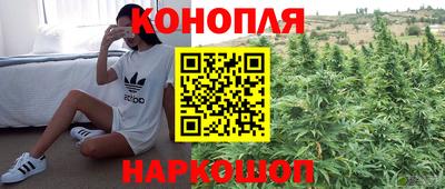 каннабис Гусиноозёрск