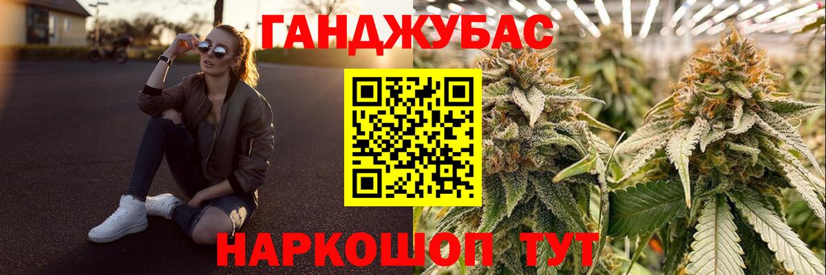 Канабис план Касимов